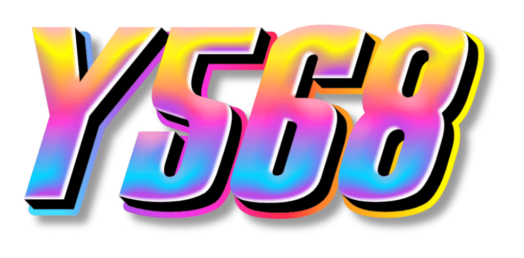 y568